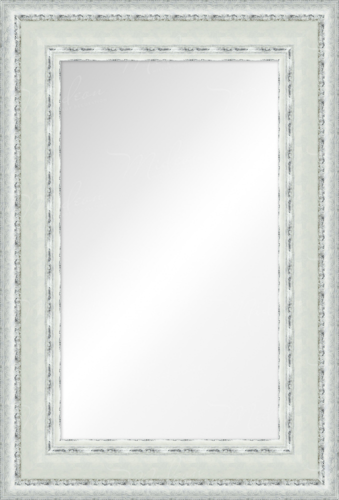 Зеркало "Клеманс"